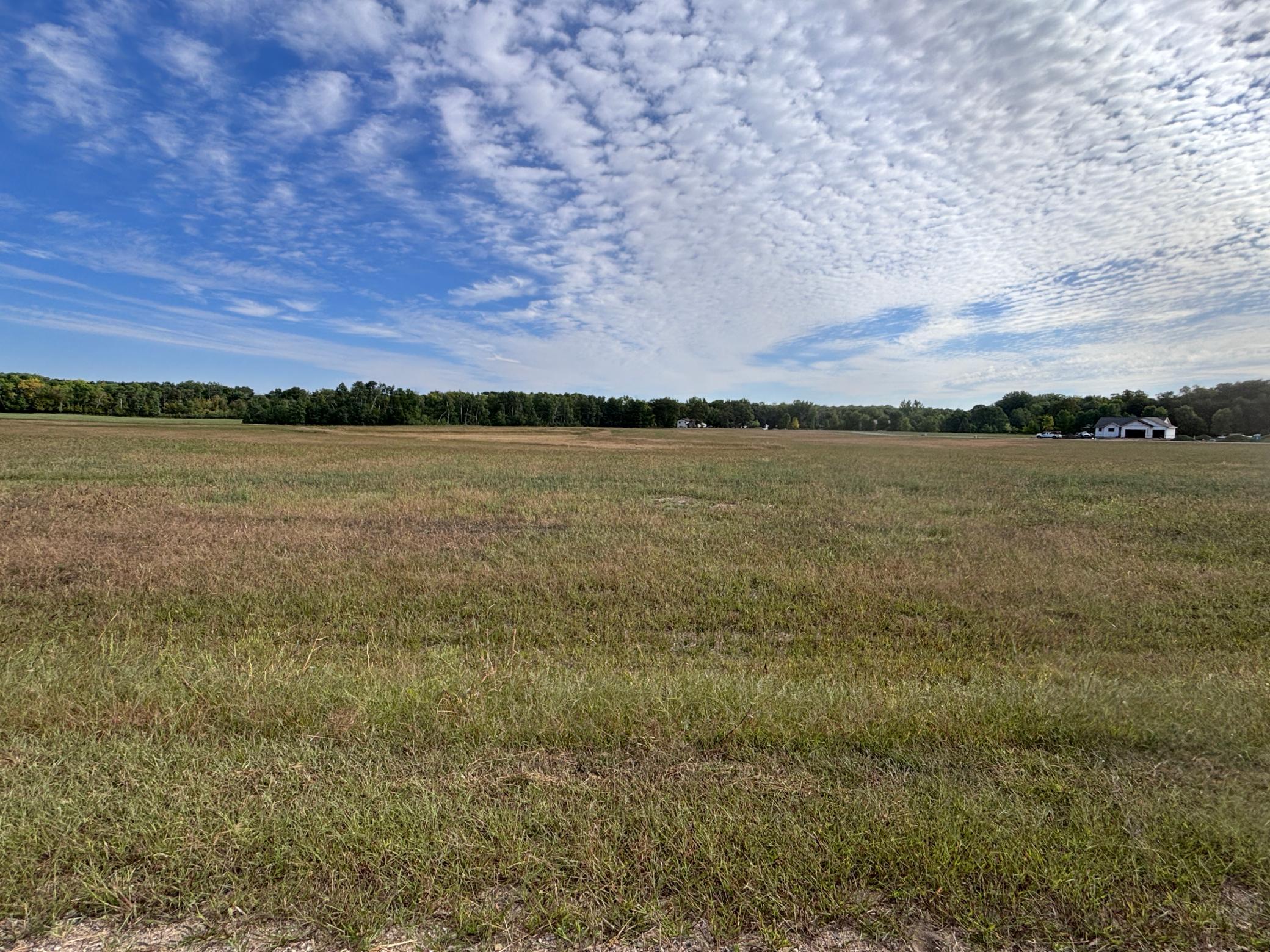 Property photo for TBD Lot 10 BLK 2 Chainview Court NW, Alexandria, MN 56308