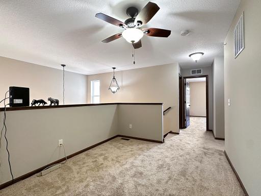 9496 Declaration Drive, Chanhassen, MN 55317