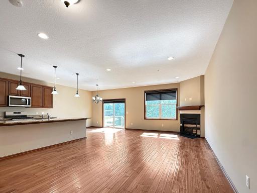 9496 Declaration Drive, Chanhassen, MN 55317