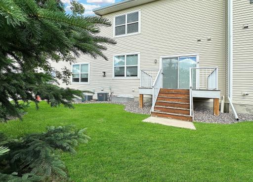9496 Declaration Drive, Chanhassen, MN 55317