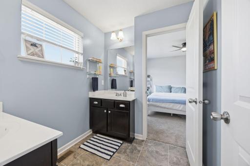 1088 Rosemary Court, Chaska, MN 55318