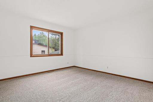 11210 Partridge Street NW, Minneapolis, MN 55433