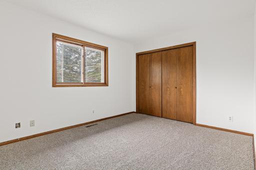 11210 Partridge Street NW, Minneapolis, MN 55433