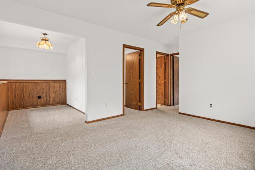 11210 Partridge Street NW, Minneapolis, MN 55433