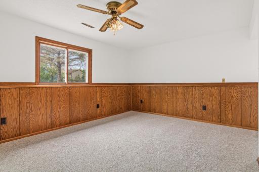 11210 Partridge Street NW, Minneapolis, MN 55433