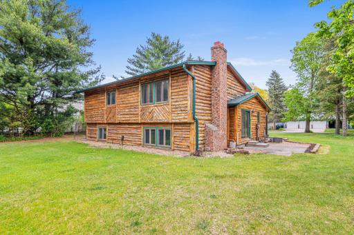 11210 Partridge Street NW, Minneapolis, MN 55433