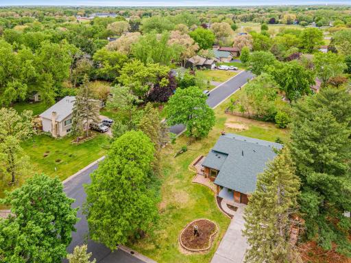11210 Partridge Street NW, Minneapolis, MN 55433