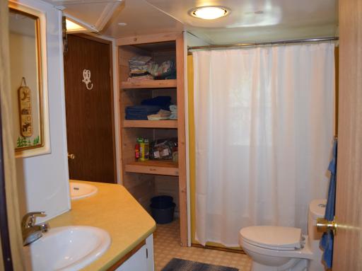 5717 County Rd 138, Garrison, MN 56450