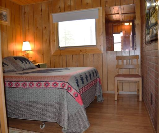 5717 County Rd 138, Garrison, MN 56450