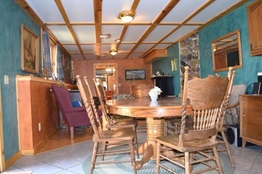 5717 County Rd 138, Garrison, MN 56450