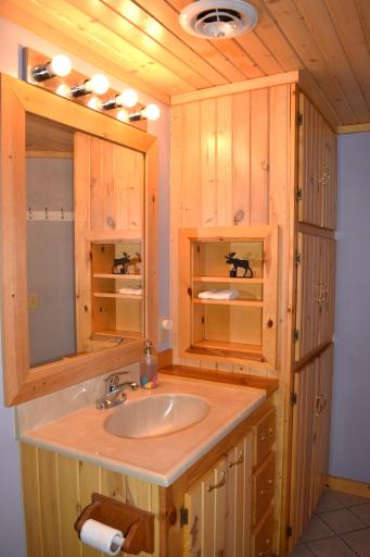 5717 County Rd 138, Garrison, MN 56450