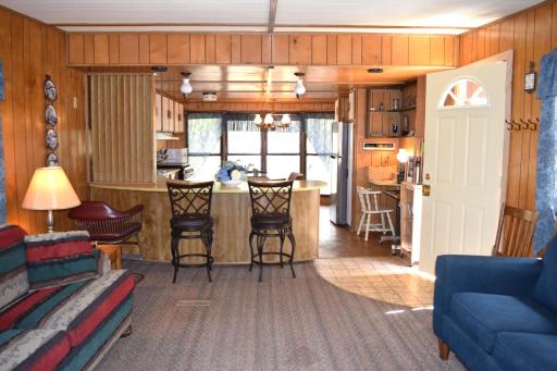 5717 County Rd 138, Garrison, MN 56450