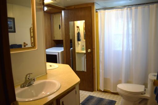 5717 County Rd 138, Garrison, MN 56450