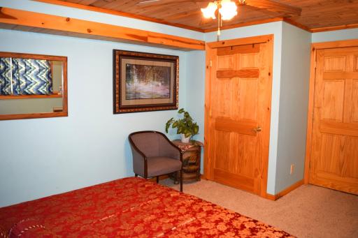 5717 County Rd 138, Garrison, MN 56450