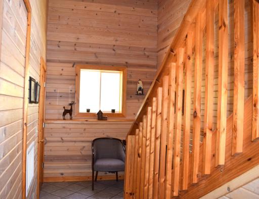 5717 County Rd 138, Garrison, MN 56450