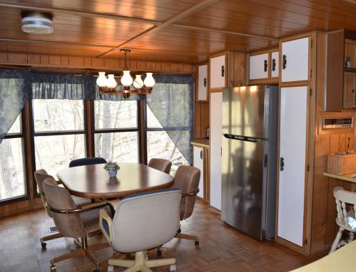 5717 County Rd 138, Garrison, MN 56450