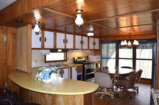 5717 County Rd 138, Garrison, MN 56450