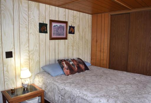5717 County Rd 138, Garrison, MN 56450