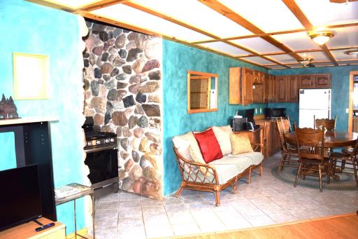 5717 County Rd 138, Garrison, MN 56450