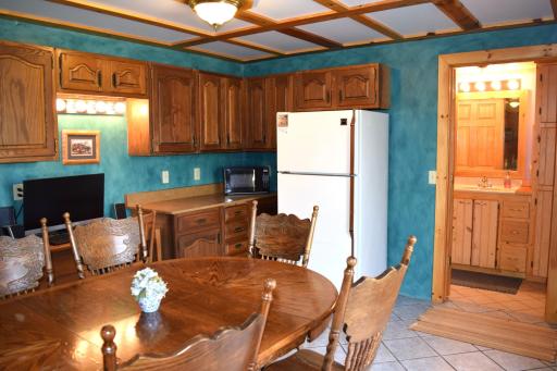 5717 County Rd 138, Garrison, MN 56450
