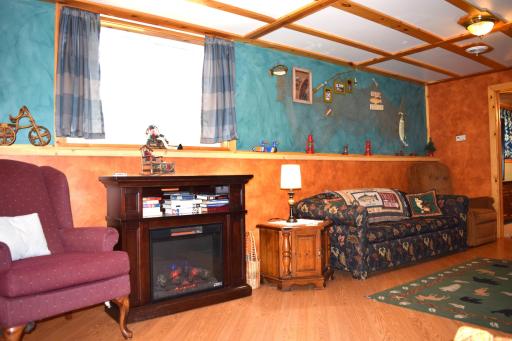 5717 County Rd 138, Garrison, MN 56450