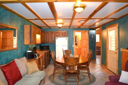 5717 County Rd 138, Garrison, MN 56450