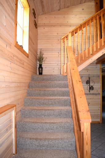 5717 County Rd 138, Garrison, MN 56450