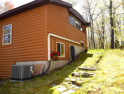 5717 County Rd 138, Garrison, MN 56450