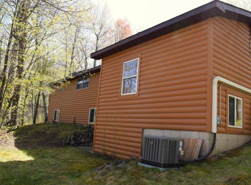 5717 County Rd 138, Garrison, MN 56450