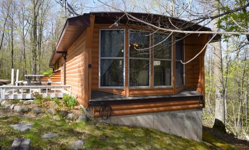 5717 County Rd 138, Garrison, MN 56450