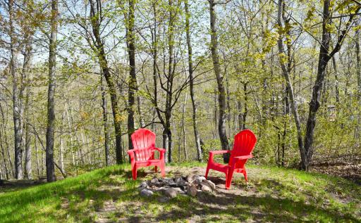 5717 County Rd 138, Garrison, MN 56450