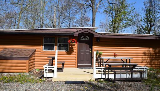 5717 County Rd 138, Garrison, MN 56450