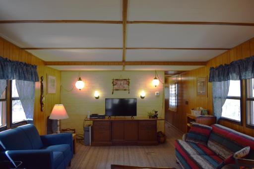 5717 County Rd 138, Garrison, MN 56450