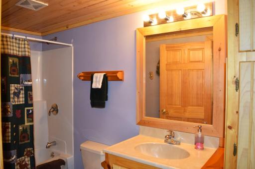 5717 County Rd 138, Garrison, MN 56450