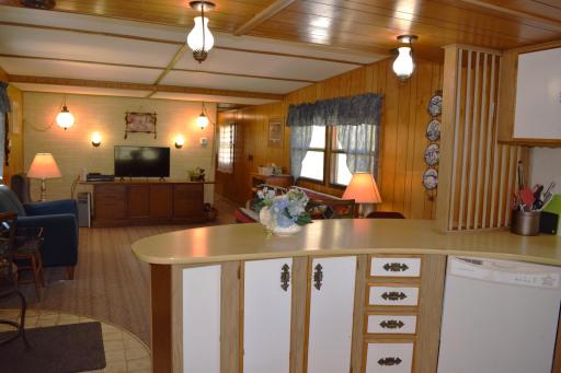 5717 County Rd 138, Garrison, MN 56450