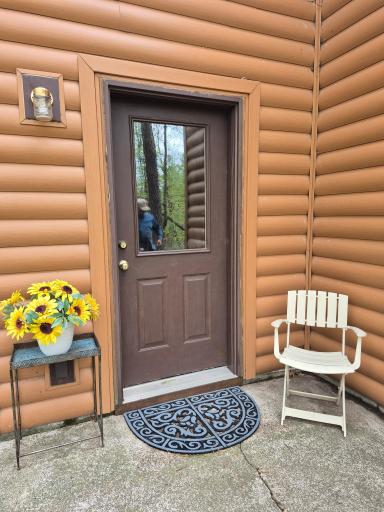 5717 County Rd 138, Garrison, MN 56450