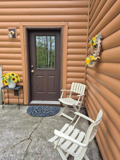 5717 County Rd 138, Garrison, MN 56450