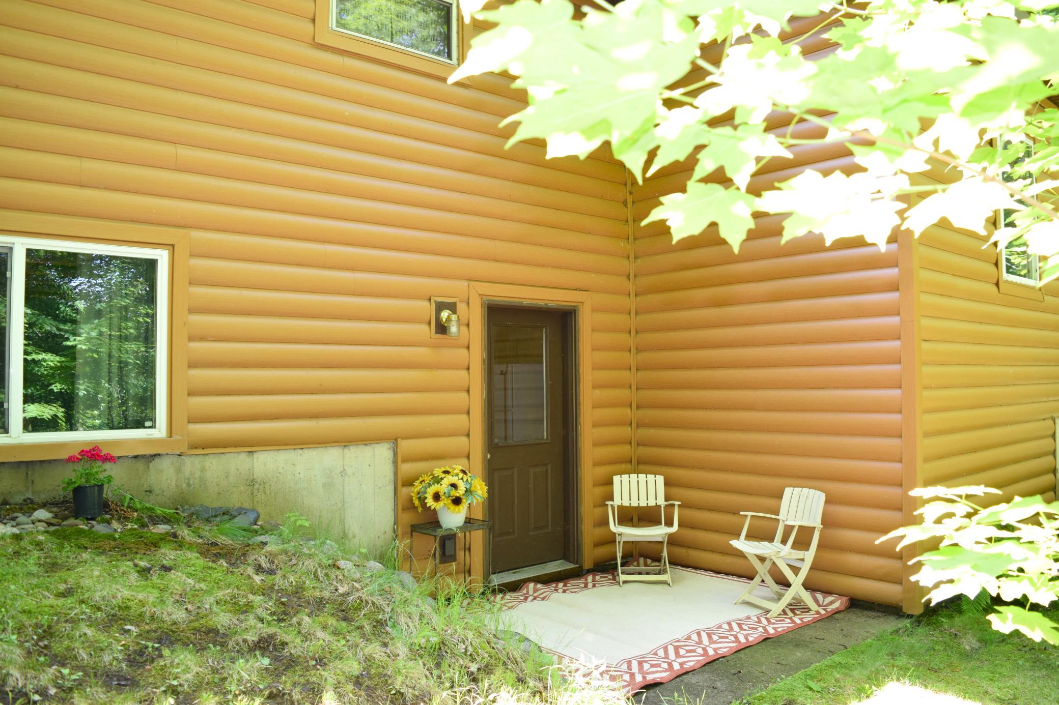 Photo 48