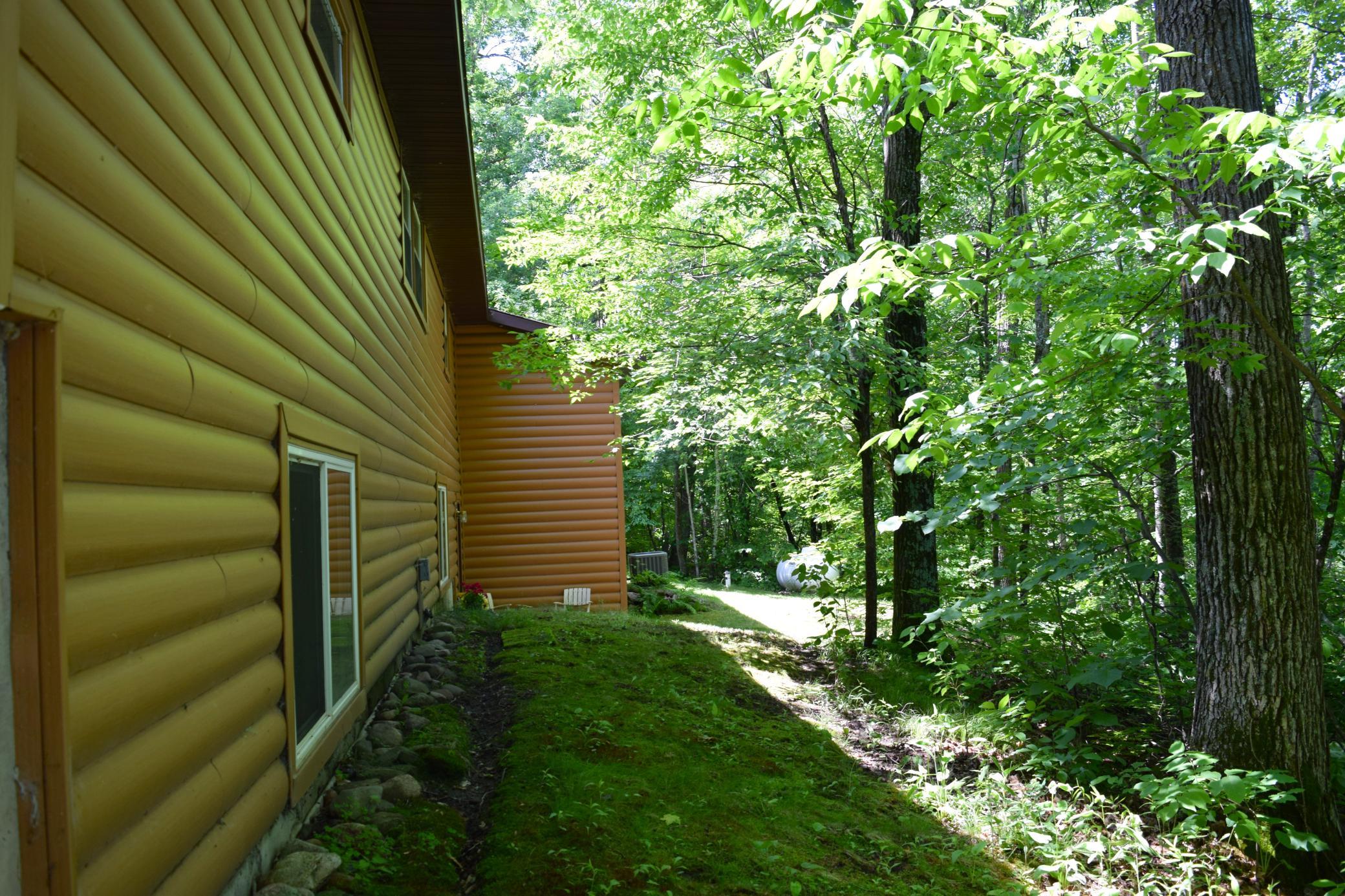 side view.JPG