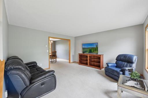 421 Durango Drive, Roberts, WI 54023
