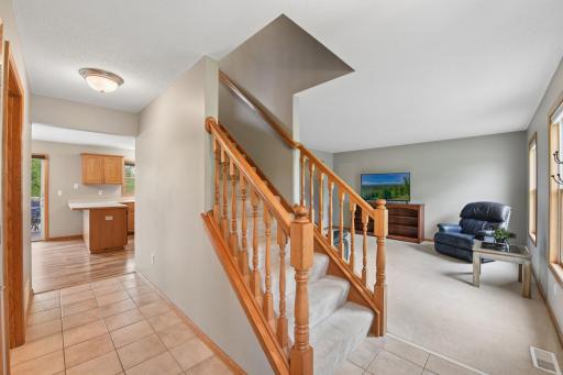 421 Durango Drive, Roberts, WI 54023