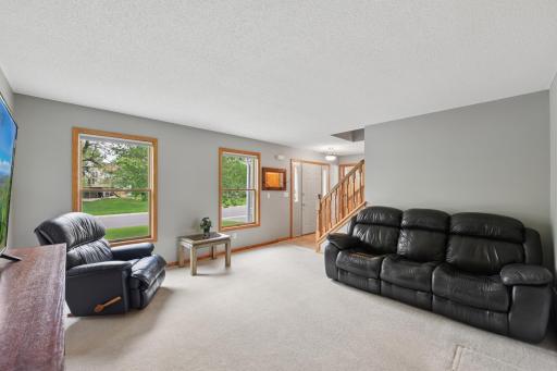 421 Durango Drive, Roberts, WI 54023