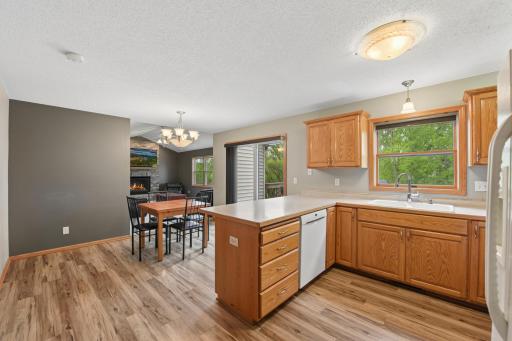 421 Durango Drive, Roberts, WI 54023