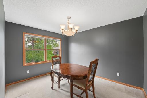 421 Durango Drive, Roberts, WI 54023