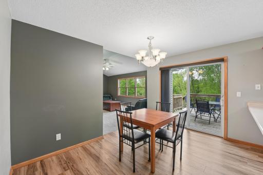 421 Durango Drive, Roberts, WI 54023