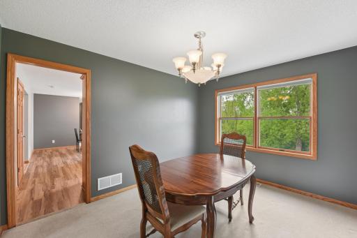 421 Durango Drive, Roberts, WI 54023
