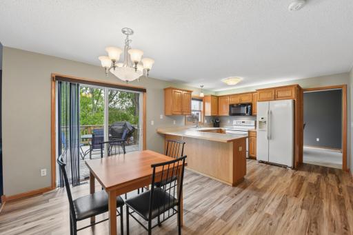 421 Durango Drive, Roberts, WI 54023