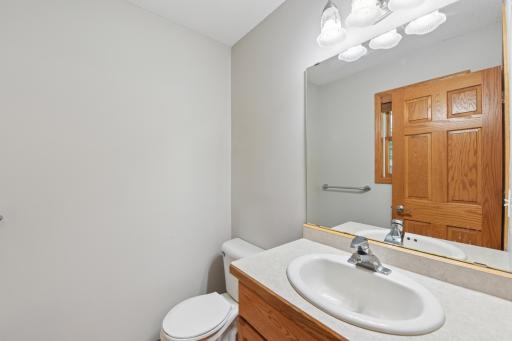 421 Durango Drive, Roberts, WI 54023
