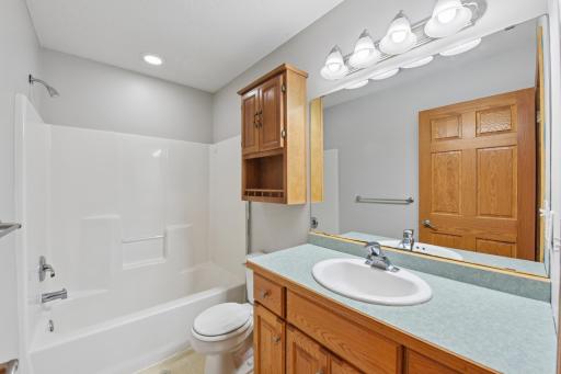 421 Durango Drive, Roberts, WI 54023