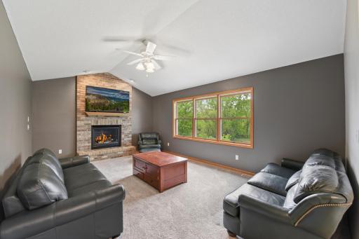 421 Durango Drive, Roberts, WI 54023